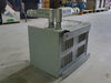 MIRUS 11 kVA 600 Volts Advanced Universal Harmonic Filter AUHF-15-600-60-D-E1