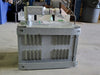 MIRUS 11 kVA 600 Volts Advanced Universal Harmonic Filter AUHF-15-600-60-D-E1