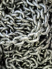 51 ft. Load Chain 2243500