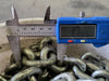 71 ft. Load Chain 2263500