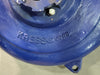 KREBS FLSMIDTH Pump Casing Assembly MM100-010-00001 