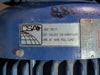 TECO-WESTINGHOUSE 1.5 hp, 575 volts, 1170 rpm, 182TZ, Electric Motor APH1/506TE5 