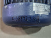 TECO-WESTINGHOUSE 2 hp, 575 volts, 1170 rpm, 184T, Electric Motor XH00206TE5 