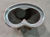 SCHWING Concrete Pump Rock Valve DN 180/150 10120986
