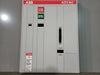 ABB Front Panel Assembly w/ Label 16016G30