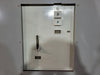 ABB Front Panel Assembly w/ Label 16016G30