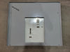 ABB Front Panel Assembly w/ Label 16016G30