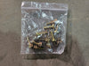 ABB Front Panel Assembly w/ Label 16016G30