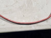 ALLEN-BRADLEY Snubber Resistor Assy 81001-956-65-R