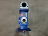 IMO PUMP 3G Series Pump Size 200 AA3G/NVPSCA200SC P/N 3555/011
