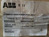 ABB 15 hp, 600 Volts, 3-Phase VFD ACS800-U1-0020-7+B056+K454+Q967