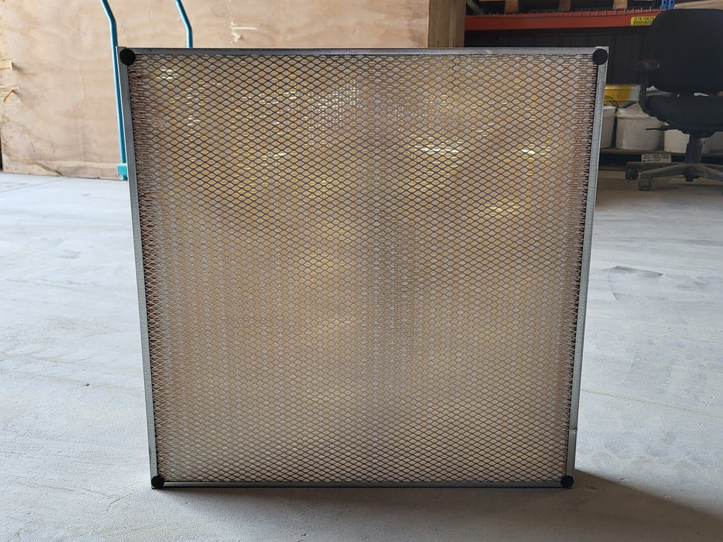 CATERPILLAR Air Filter 6L-4714