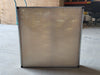 CATERPILLAR Air Filter 6L-4714