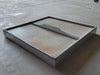 CATERPILLAR Air Filter 6L-4714