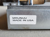 CATERPILLAR Air Filter 6L-4714