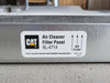 CATERPILLAR Air Filter 6L-4714