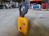 Crane Hook Block 1DIN 15401JD41