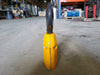 Crane Hook Block 1DIN 15401JD41