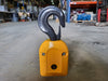 Crane Hook Block 1DIN 15401JD41
