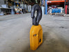 Crane Hook Block 1DIN 15401JD41