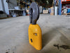 Crane Hook Block 1DIN15401JD2