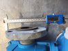 ENDRESS+HAUSER Promag W Electromagnetic Flowmeter 50W50-UL0A1A10B7AA