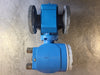 ENDRESS+HAUSER Promag W Electromagnetic Flowmeter 50W50-UL0A1A10B7AA