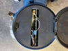 ENDRESS+HAUSER Promag W Electromagnetic Flowmeter 50W50-UL0A1A10B7AA