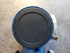 ENDRESS+HAUSER Promag W Electromagnetic Flowmeter 50W50-UL0A1A10B7AA