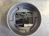 ENDRESS+HAUSER Promag W Electromagnetic Flowmeter 50W50-UL0A1A10B7AA