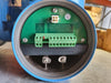ENDRESS+HAUSER Promag W Electromagnetic Flowmeter 50W50-UL0A1A10B7AA