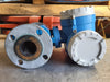 ENDRESS+HAUSER Promag W Electromagnetic Flowmeter 50W50-UL0A1A10B7AA