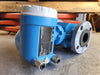 ENDRESS+HAUSER Promag W Electromagnetic Flowmeter 50W50-UL0A1A10B7AA