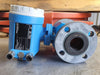 ENDRESS+HAUSER Promag W Electromagnetic Flowmeter 50W50-UL0A1A10B7AA