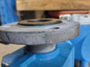 ENDRESS+HAUSER Promag W Electromagnetic Flowmeter 50W50-UL0A1A10B7AA