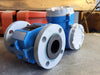 ENDRESS+HAUSER Promag W 50W50-UL0A1R10B7AA