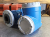 ENDRESS+HAUSER Promag W 50W50-UL0A1R10B7AA