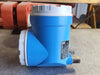 ENDRESS+HAUSER Promag W 50W50-UL0A1R10B7AA