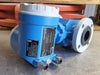 ENDRESS+HAUSER Promag W 50W50-UL0A1R10B7AA