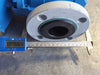 ENDRESS+HAUSER Promag W 50W50-UL0A1R10B7AA