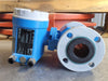 ENDRESS+HAUSER Promag W 50W50-UL0A1R10B7AA