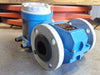 ENDRESS+HAUSER Promag W 50W50-UL0A1R10B7AA