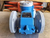 ENDRESS+HAUSER Promag W 50W50-UL0A1R10B7AA