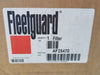 FLEETGUARD AF25470 Air Filter