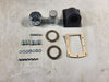 DONALDSON Filler Breather Assembly P562593