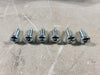 DONALDSON Filler Breather Assembly P562593