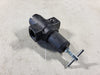 NORGREN 1" General Purpose Regulator R17-801-RNLA