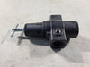NORGREN 1" General Purpose Regulator R17-801-RNLA