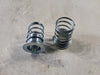 R&M MATERIALS HANDLING C16 Spring Assembly 2269010 (Bag of 2)