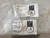 R&M MATERIALS HANDLING C16 Spring Assembly 2269010 (Bag of 2)